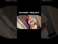 ROLLING WHO OUT NOW Rap Freestyle Rapmusic Music