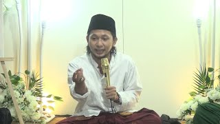 Download lagu CERAMAH AGAMA BERSAMA GUS ACHMAD MUBAROK mp3 Download lagu CERAMAH AGAMA BERSAMA GUS ACHMAD MUBAROK mp3