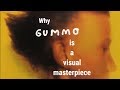 The Art Of Decay Harmony Korine S Gummo Analysis Review