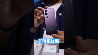 Download lagu Oppo K13x 5G Unboxing 🤩 mp3 Download lagu Oppo K13x 5G Unboxing 🤩 mp3