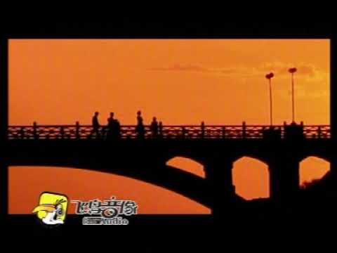 Uyghur Music Collection 03 -  "Rak Muqam"  («ئۇيغۇرچە مۇزىكا - «راك مۇقام)