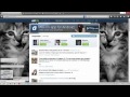 Auto Likes - Ask.fm | Google Chrome | Mozilla Firefox | Opera Auto Likes - Ask.fm | Google Chrome | Mozilla Firefox | Opera