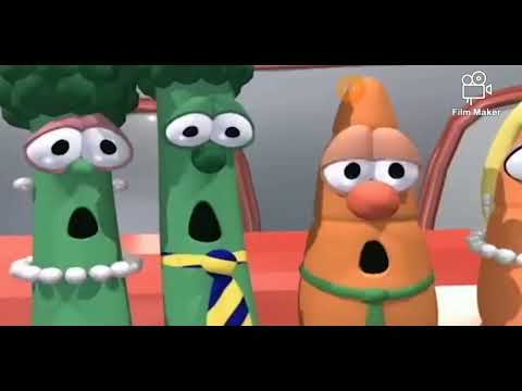 Crossover Toons The Movie Part 7 Final Battle 1/2