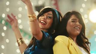 كليب اللي تعبنا سنين فى هواه الراقصة بارديس موسيقى مجانية Mp3