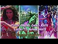 Latai লাতাই তো আমার হাতে Slowed Reverb Subhosri Lofi Sanku A R Music