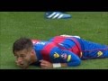 Crystal Palace 1-2 Manchester United FA Cup Final Goals and Highlights 21/05/2016