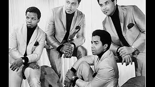 MM123.The Originals 1969 - &quot;Baby I&#39;m For Real&quot; MOTOWN