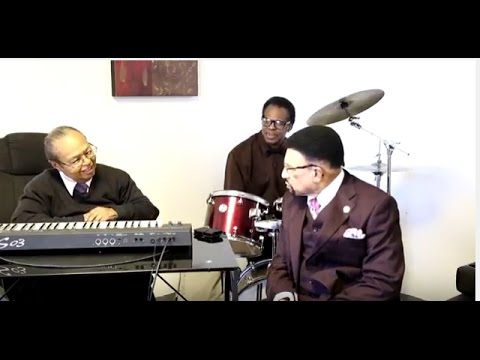 Edd Henry Jr Reveals What Child Star Sugar Chile Robinson Has Been Up To...You Won't Believe It!