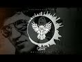 Rəmiş ft Zawanbeats — Meyxanalar (Remix)