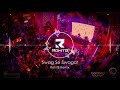 Swag Se Swagat | RohitB Remix
