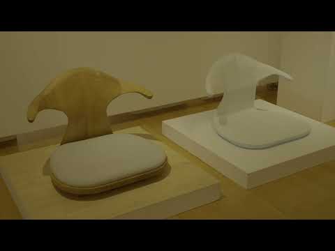 成安造形大学 卒業制作展2022〈京都市美術館 別館〉