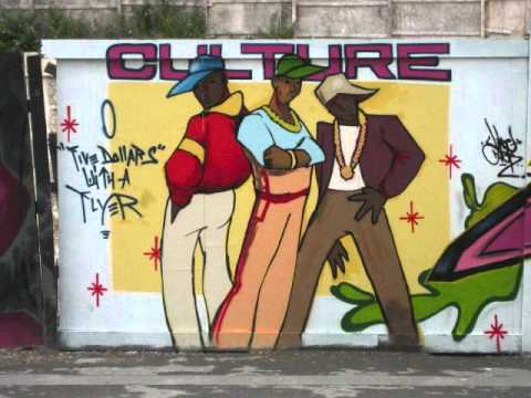 Ray Love   Rap Fiend