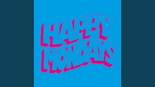 Hallelujah (Club Mix - slowed down)