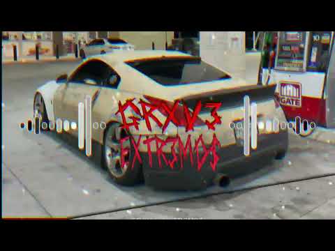 Dj Thiago mendes x DJ Julia zambonin ultra agressive phonk((EXTREME BASS BOOSTED COM GRAVE FORTE)) 🔊