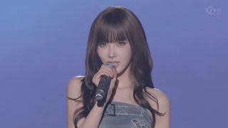 Download lagu aespa 에스파 ‘Tornado (GISELLE Solo)' Live Clipㅣ2026 aespa LIVE TOUR SYNK : aeXIS LINE DOME TOUR mp3
