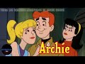 El Show De Archie T1 Cap 7 Español Latino