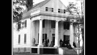 Chris Hillman - Hard Times