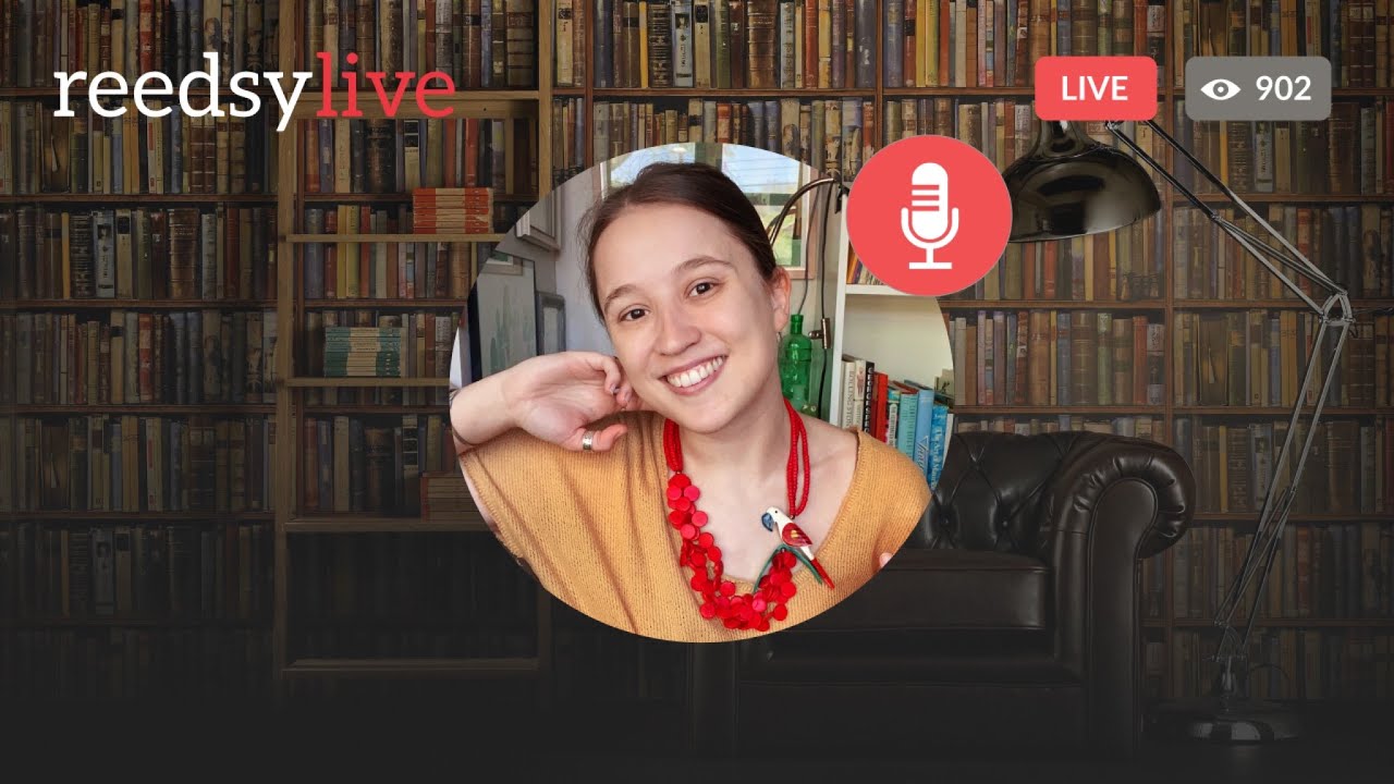 Owv3cQgBEYo Video Thumb