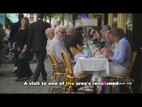 Top 10 Must-Dos in Grand Massif Samoëns Morillon: Your Ultimate Travel Guide