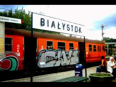 Non Koneksja ft. Kokot WTK - Disco Polo Live