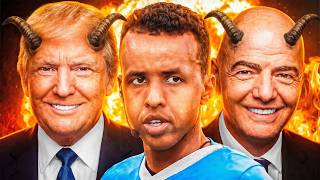 Download lagu This will be the worst World Cup in history!! mp3 Download lagu This will be the worst World Cup in history!! mp3