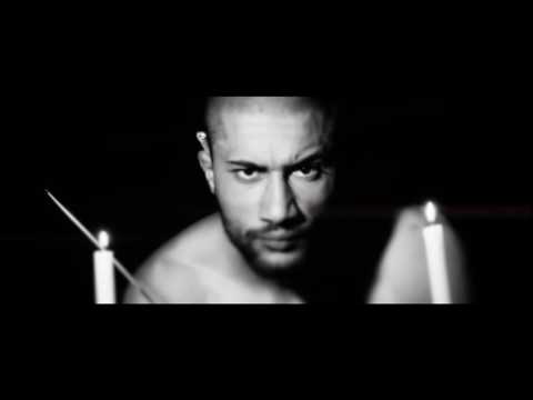 BiG GUEB x T MC x SMYLY   Still Real Clip Officiel ✪ NEW ✪ 2014 RAP TUNISIEN