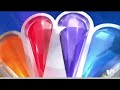 WCAU NBC 10 News Today At 5am Open December 2 2020