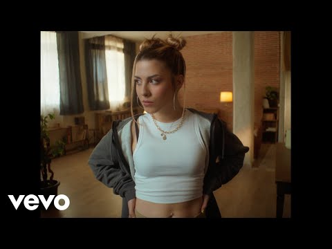 Miriam Rodríguez - La Última Función