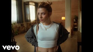 Miriam Rodríguez - La Última Función