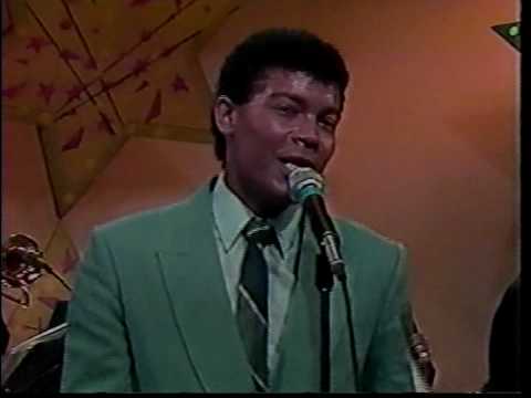 juanchy vasquez el galeno.gi