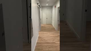 Mosaic Apartments - # 515 (1BD-7)
