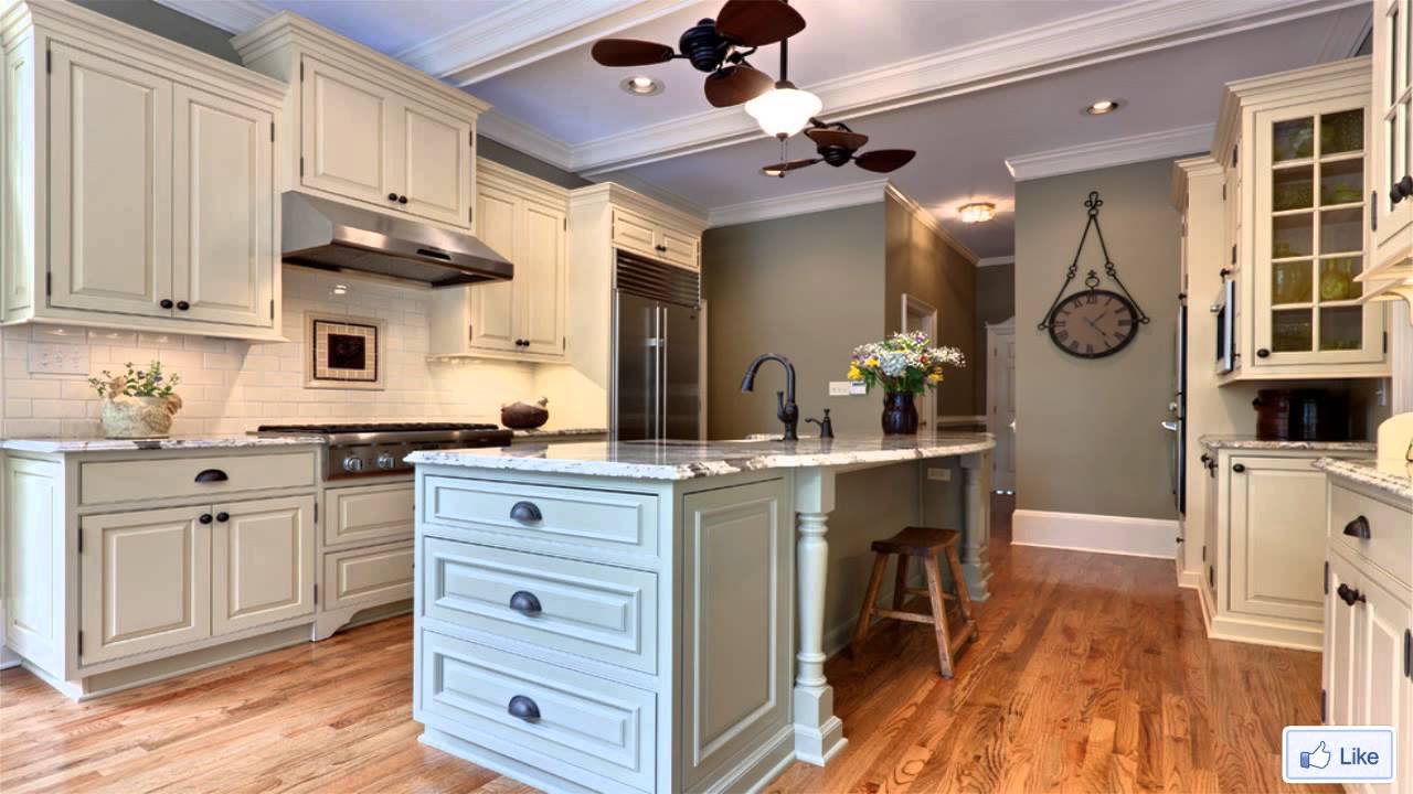 Relojes de pared, antiguos, clásicos, vintage, modernos Muchas FOTOS