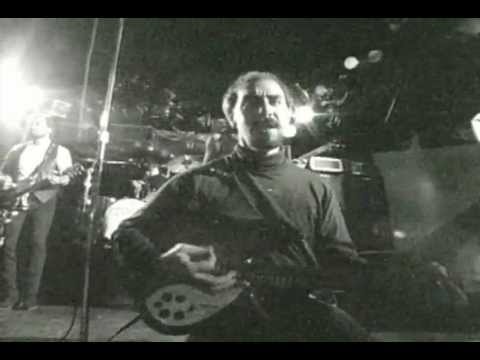 The Smithereens - A Girl Like You