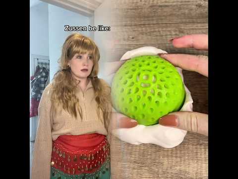 Herkenbaar voor jou: ja of nee 👇🏻🤪🤡 #zussenbelike #sistersbelike