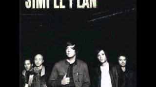 12 Running Out of Time - Simple Plan [Bonus Track]