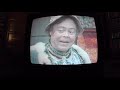 Barney S Magical Musical Adventure 1993 VHS Part 3