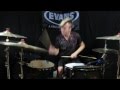 Fall Out Boy - Centuries - Drum Cover - Brooks ...