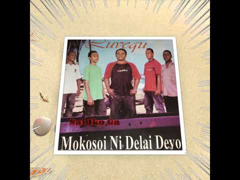 Mokosoi Ni Delai Devo - Vol 1 - Sai Iko Ga