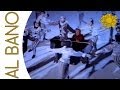 Al Bano - È la mia vita (video ufficiale)