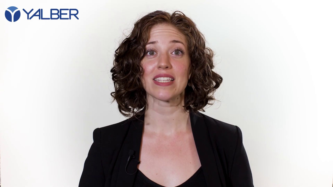 FAQ: Which Documents Do I Need To Submit?