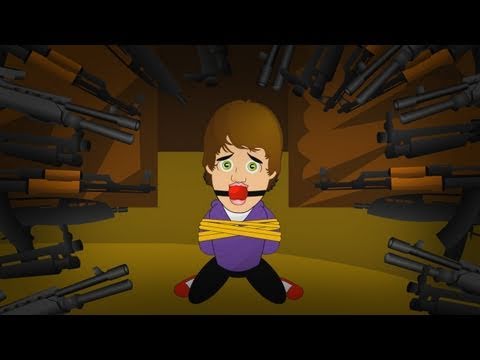 ElPelaOqueNoEsDeBraZZers’s Video 43780054608 OwvT85QZfbY