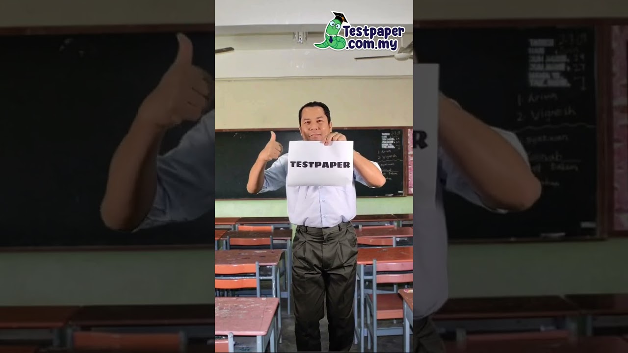 Guru Insani Pemangkin Generasi Madani - Selamat Hari Guru 2023