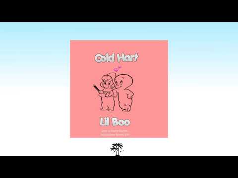Video thumbnail for Lil Boo