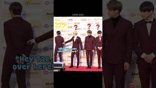 Download lagu The Way Taehyung Randomly Zones Out Everywhere 😂🤣 #shorts #bts #taehyung mp3 Download lagu The Way Taehyung Randomly Zones Out Everywhere 😂🤣 #shorts #bts #taehyung mp3