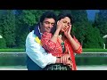 Mere Jagne Se Pahle Hay Re Meri Kismat Suresh Wadkar Lata Mangeshkar Hindi Song Ashwini Bhave