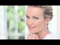 Garnier Garnier Anti Aging BB Cream TV Commercial 30