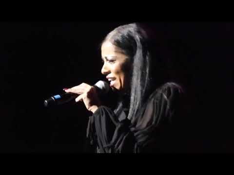 I'll Be All You Ever Need-TRINERE -1986 (HQ HD) Dj Gus (Extended 12") Official video