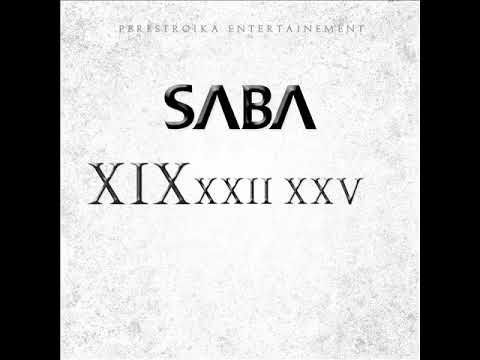 SVBV - 192225 (Ultra Instinct) (Prod by Mr. BEHI)