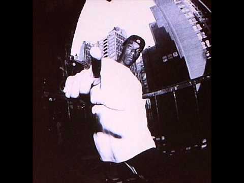 Big L - We Got This (feat. Mr. Cheeks)