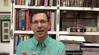 Do PCGS & NGC coin grade Pop Reports matter Discussion & Opinions